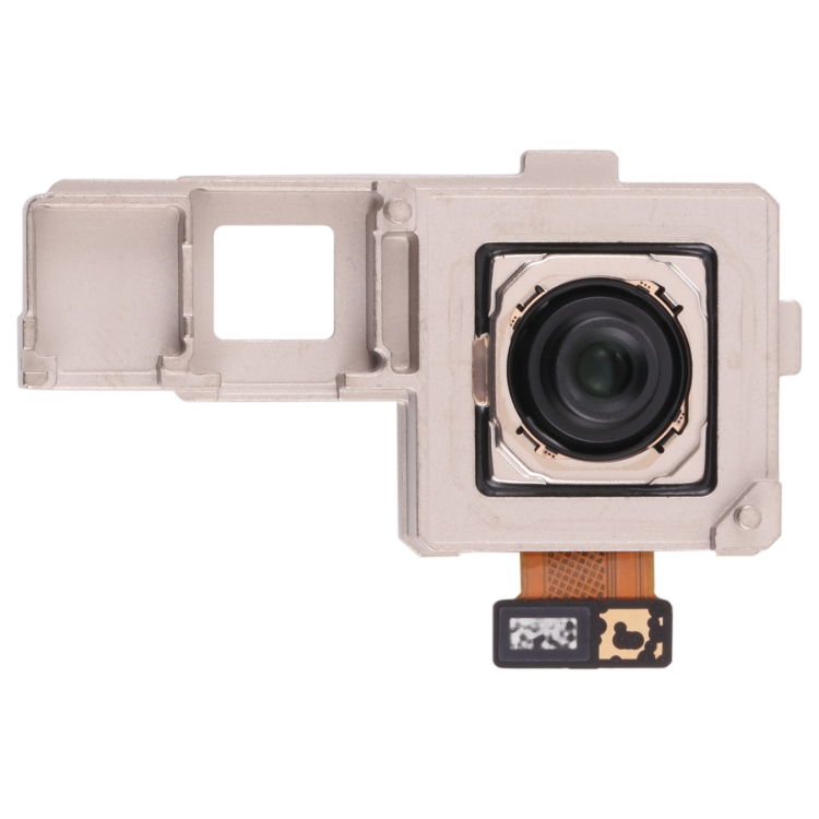 Camera Spate