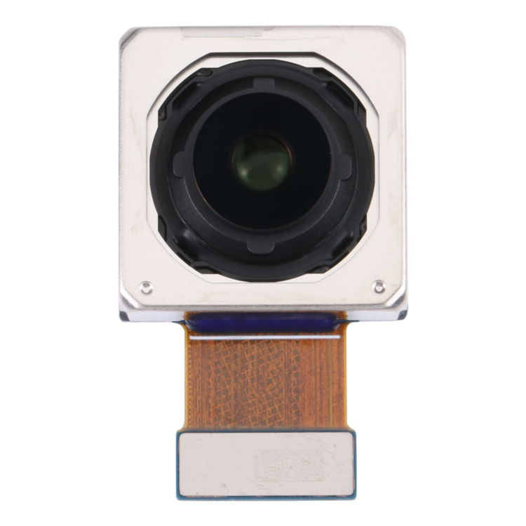 Camera Spate