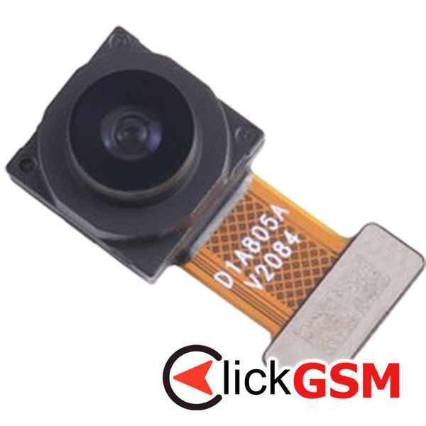 Camera Spate