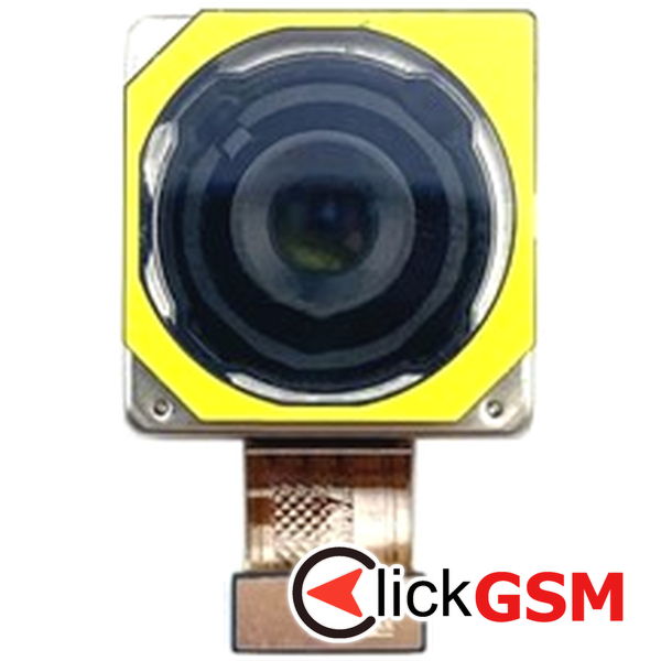 Camera Spate