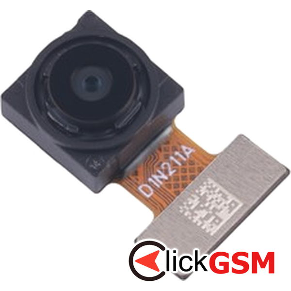 Camera Spate
