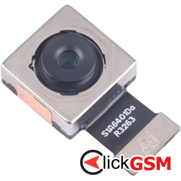 Camera Spate