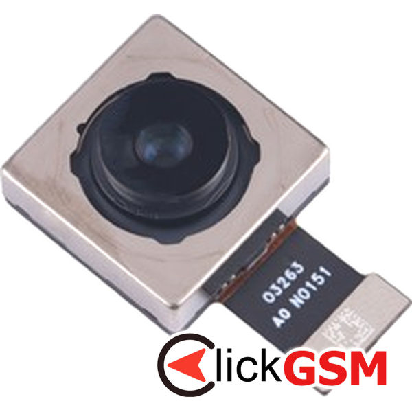Camera Spate