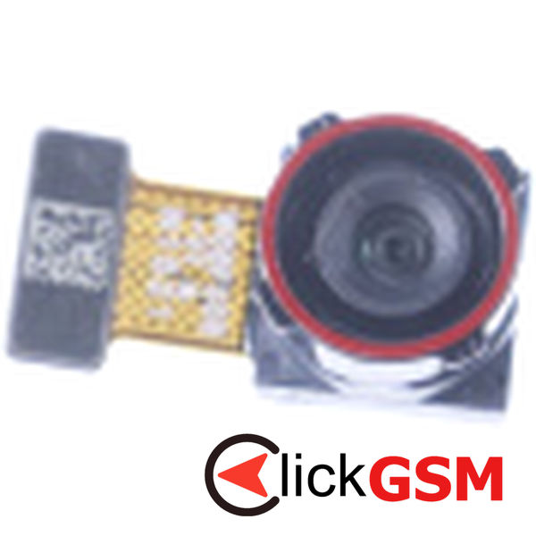Camera Spate