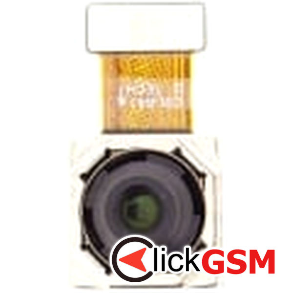 Camera Spate
