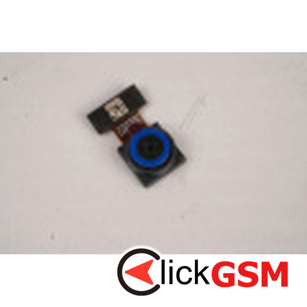 Camera Spate