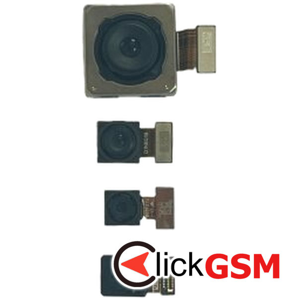 Camera Spate