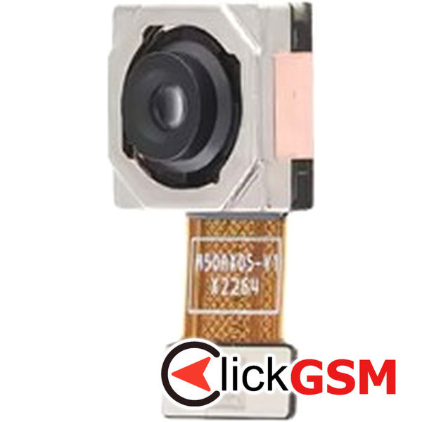 Camera Spate
