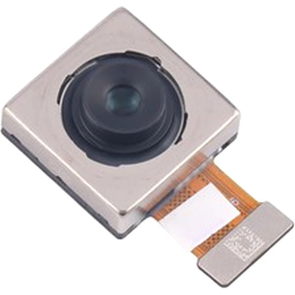 Camera Spate