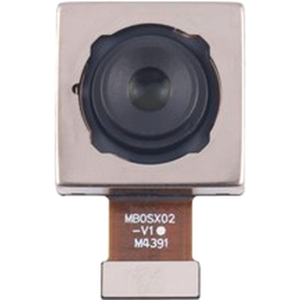 Camera Spate