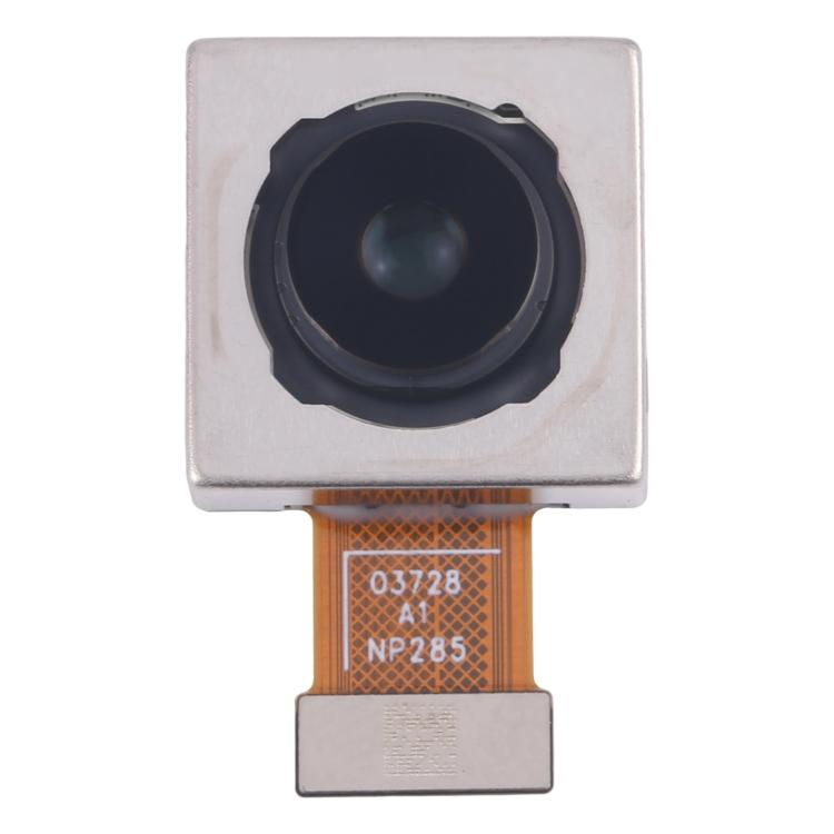 Camera Spate