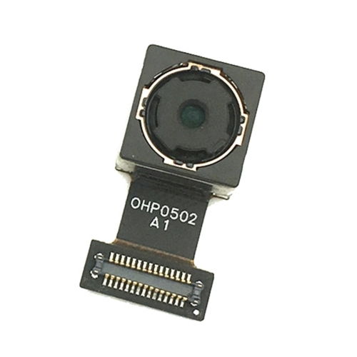 Camera Spate