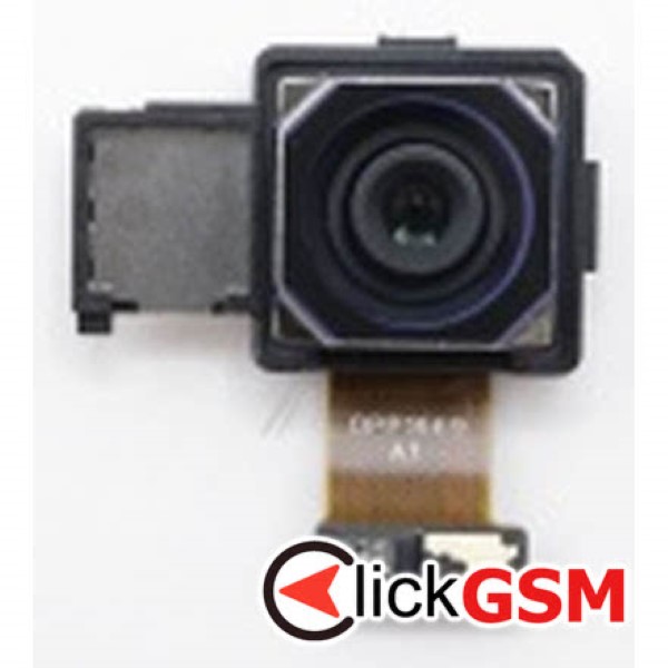 Camera Spate