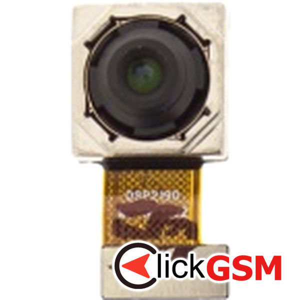 Camera Spate