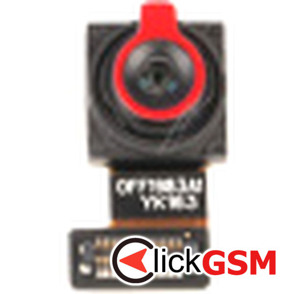 Camera Spate