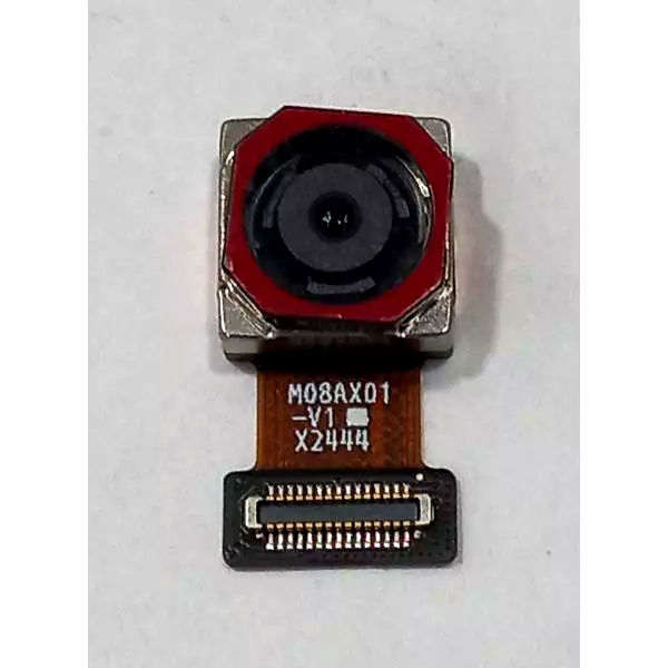 Camera Spate