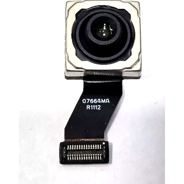 Camera Spate
