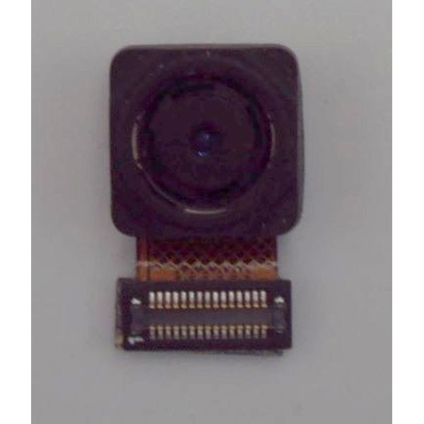 Camera Spate
