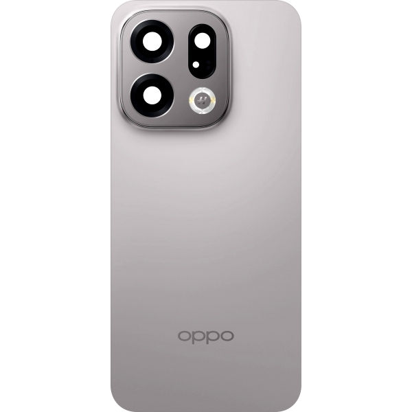 Capac Spate