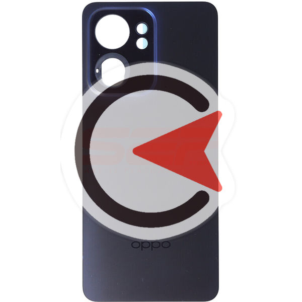 Capac Spate