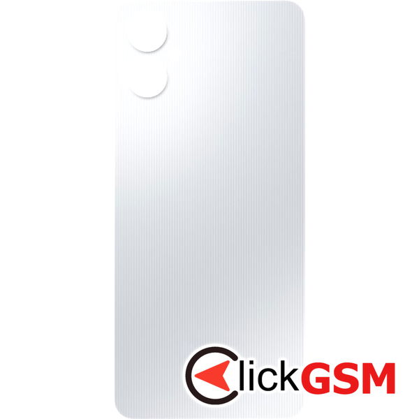 Capac Spate