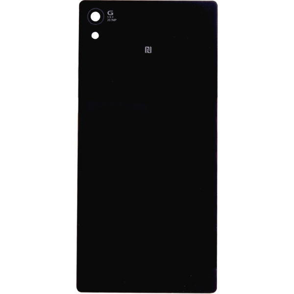 Capac Spate