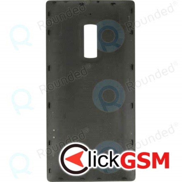 Carcasa