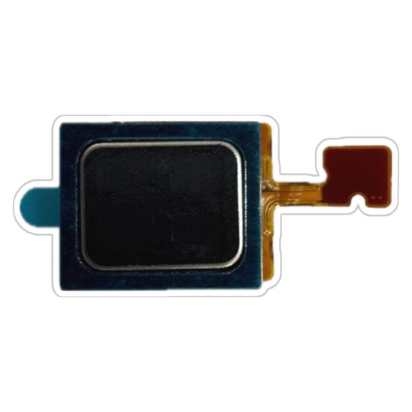 Casca