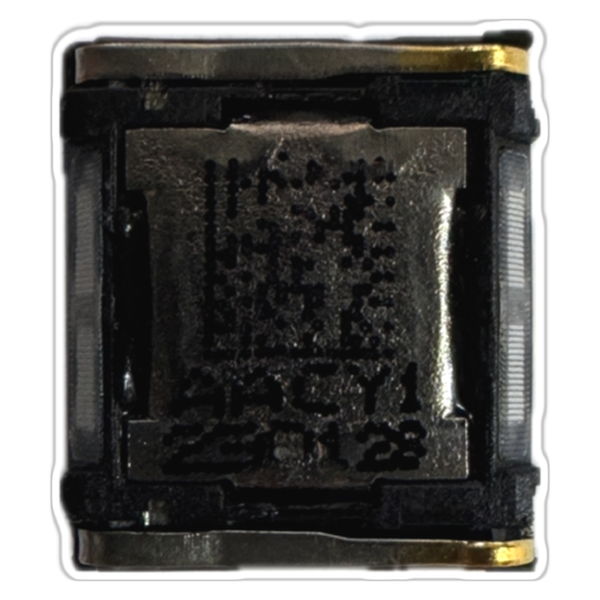Casca