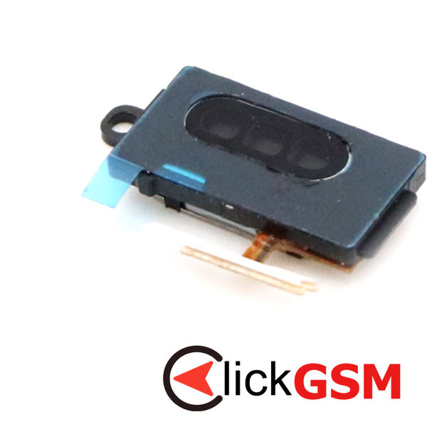 Casca