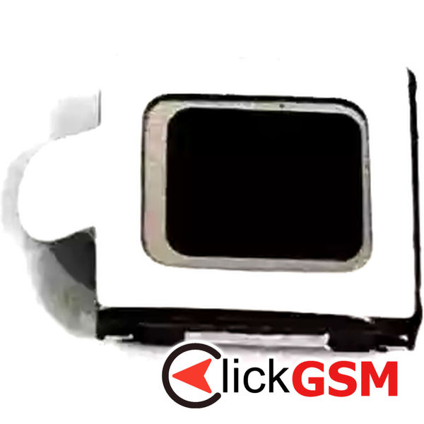 Casca
