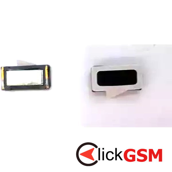 Casca