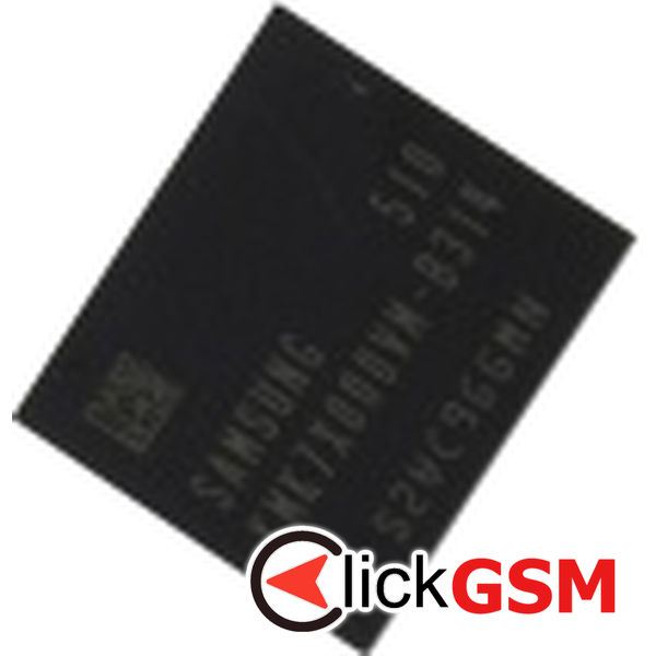Circuit Integrat