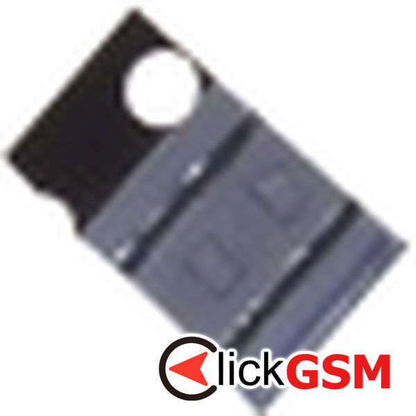 Circuit Integrat