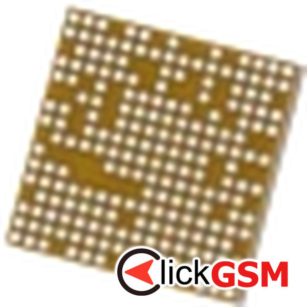 Circuit Integrat