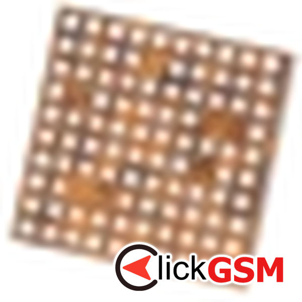 Circuit Integrat