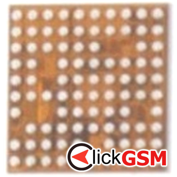 Circuit Integrat