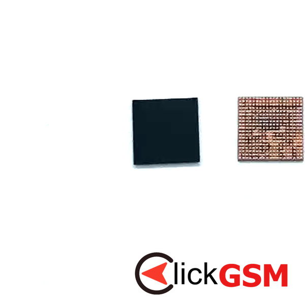 Circuit Integrat