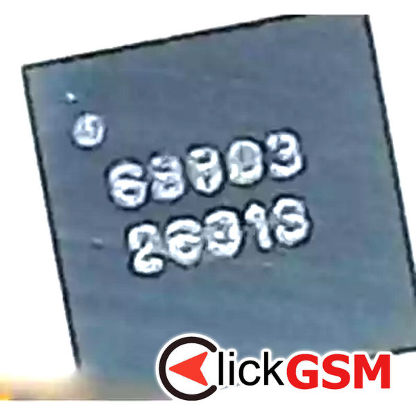 Circuit Integrat
