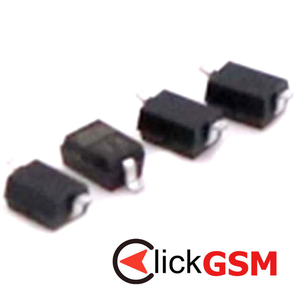 Circuit Integrat