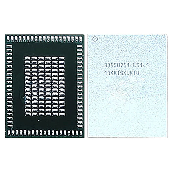 Circuit Integrat