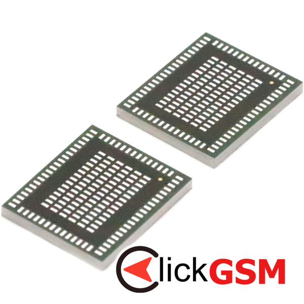 Circuit Integrat