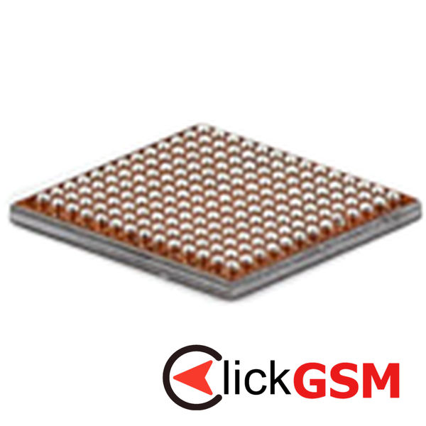 Circuit Integrat