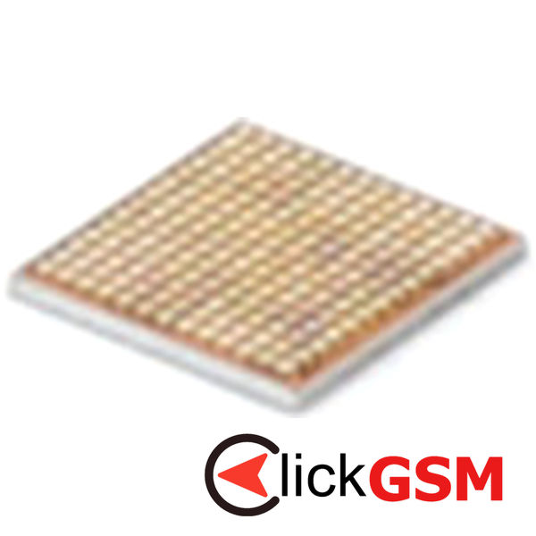 Circuit Integrat
