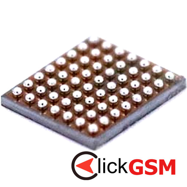 Circuit Integrat