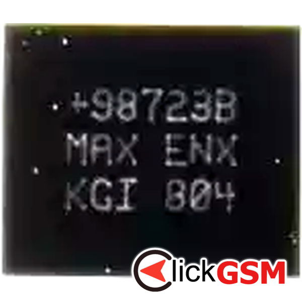 Circuit Integrat
