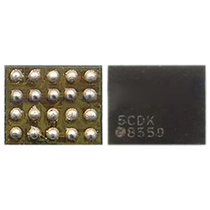 Circuit Integrat