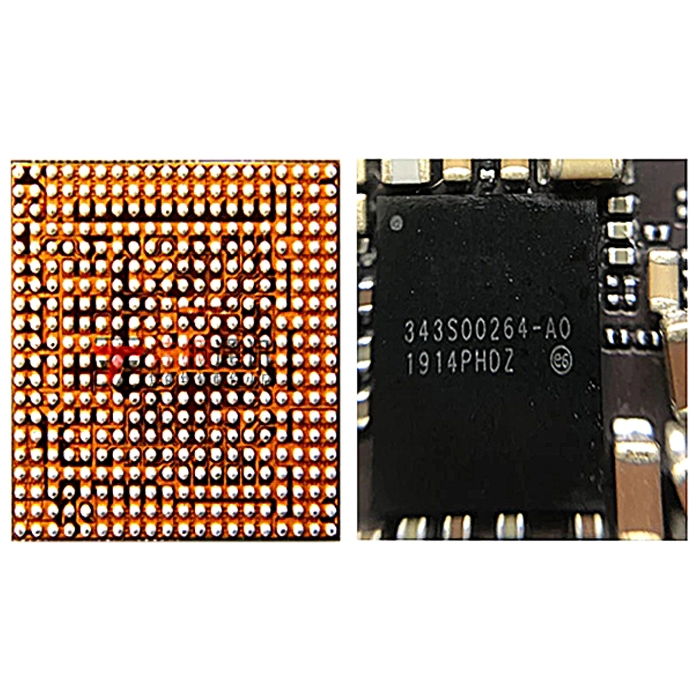 Circuit Integrat