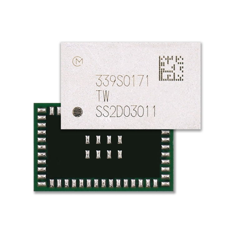 Circuit Integrat