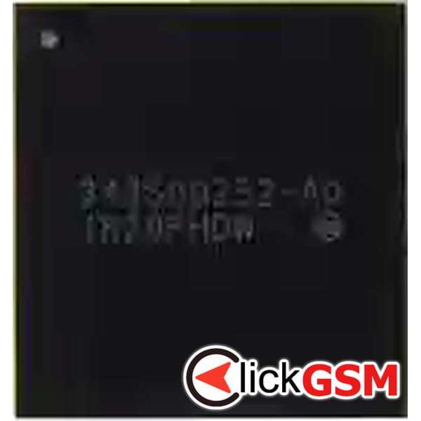 Circuit Integrat